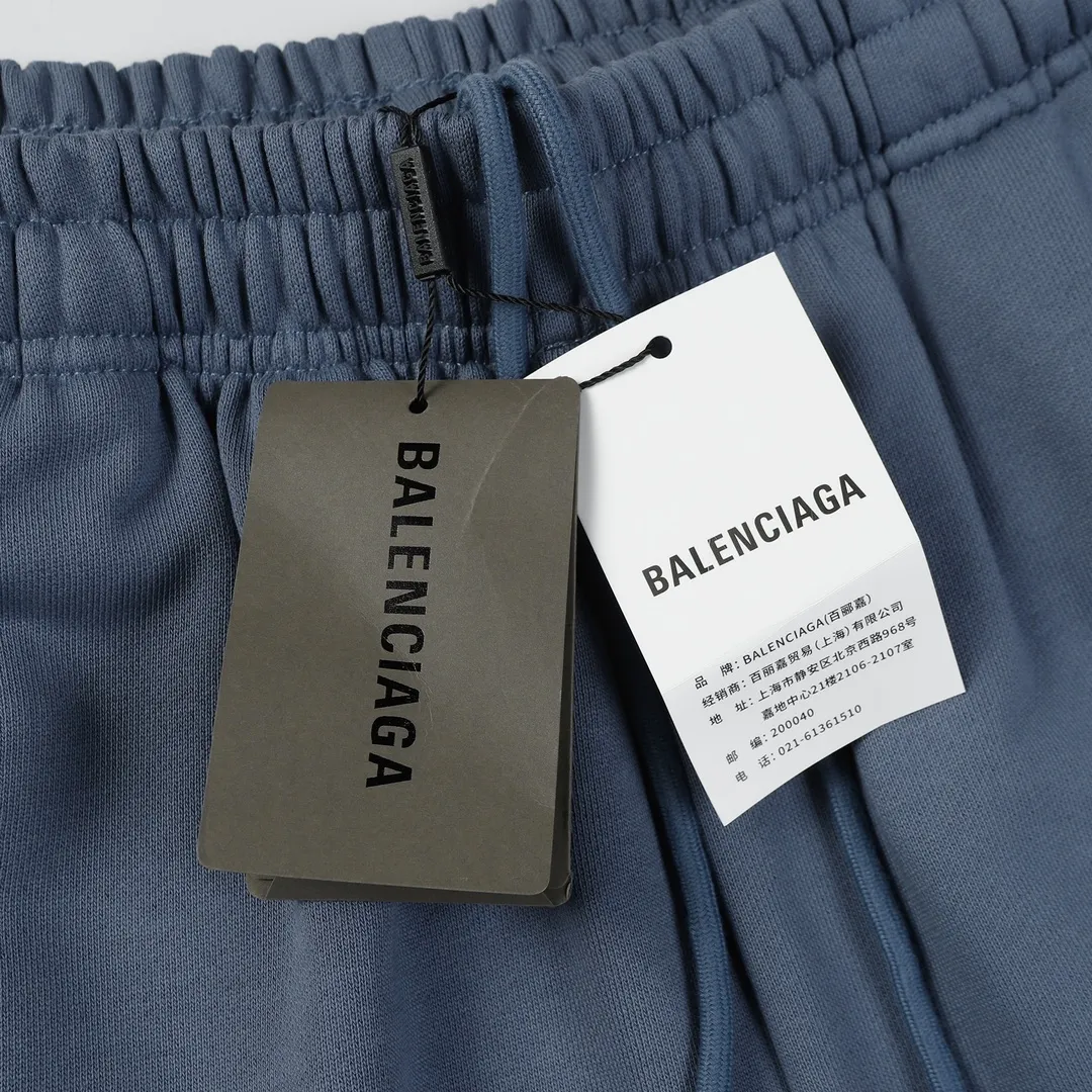 BALENCIAGA New Arrival🛒P120 Quality 2026 、 LOGO ，logo， ， ， 380 ， ，🈵️🈵️ ，OS ， ， Same Style Size：XS S M L